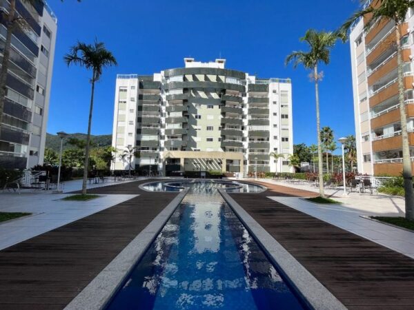 Cobertura / Penthouse Residencial à Venda | Monte Verde | Florianópolis | PH0250_MMQ - Imagem 28