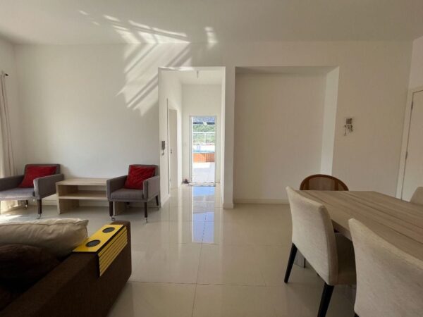 Cobertura / Penthouse Residencial à Venda | Monte Verde | Florianópolis | PH0250_MMQ - Imagem 18