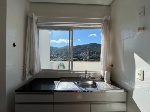Cobertura / Penthouse Residencial à Venda | Monte Verde | Florianópolis | PH0250_MMQ - Imagem 22