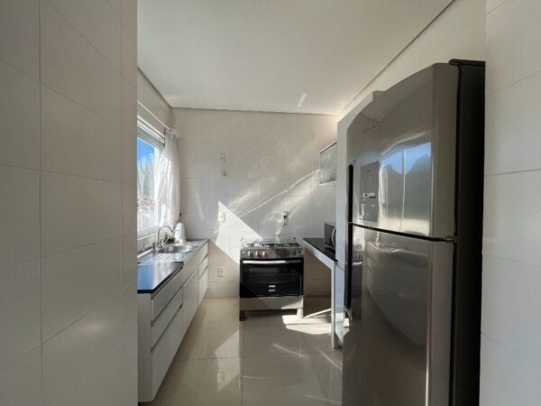 Cobertura / Penthouse Residencial à Venda | Monte Verde | Florianópolis | PH0250_MMQ - Imagem 19