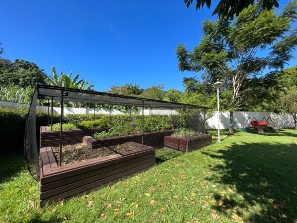 Cobertura / Penthouse Residencial à Venda | Monte Verde | Florianópolis | PH0250_MMQ - Imagem 35