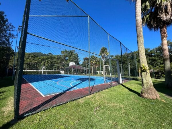 Cobertura / Penthouse Residencial à Venda | Monte Verde | Florianópolis | PH0250_MMQ - Imagem 29