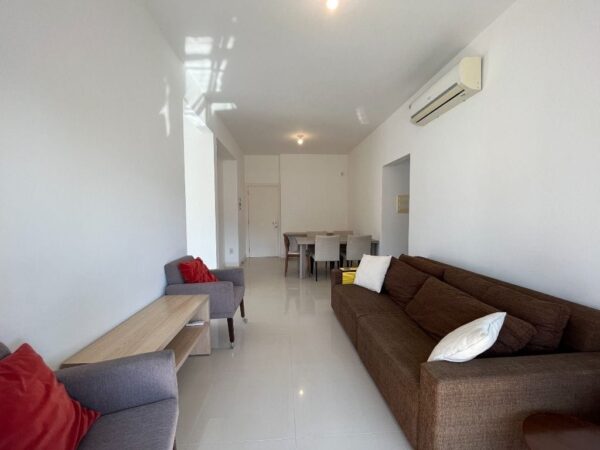 Cobertura / Penthouse Residencial à Venda | Monte Verde | Florianópolis | PH0250_MMQ - Imagem 5