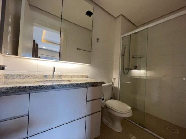 Cobertura / Penthouse Residencial à Venda | Monte Verde | Florianópolis | PH0250_MMQ - Imagem 17