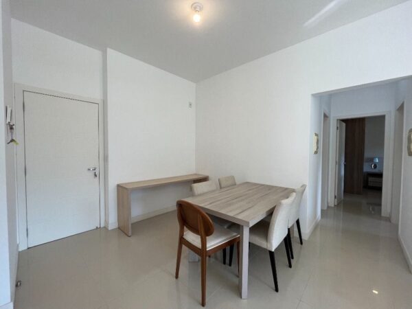 Cobertura / Penthouse Residencial à Venda | Monte Verde | Florianópolis | PH0250_MMQ - Imagem 8