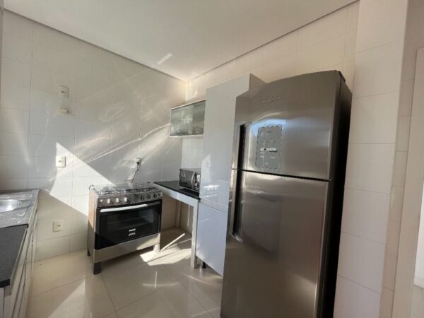 Cobertura / Penthouse Residencial à Venda | Monte Verde | Florianópolis | PH0250_MMQ - Imagem 20