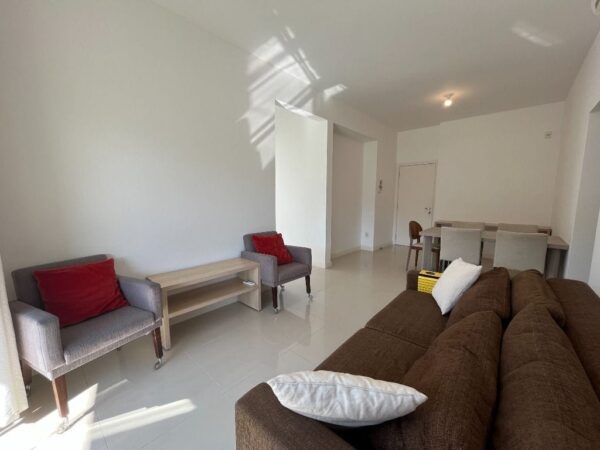Cobertura / Penthouse Residencial à Venda | Monte Verde | Florianópolis | PH0250_MMQ - Imagem 7