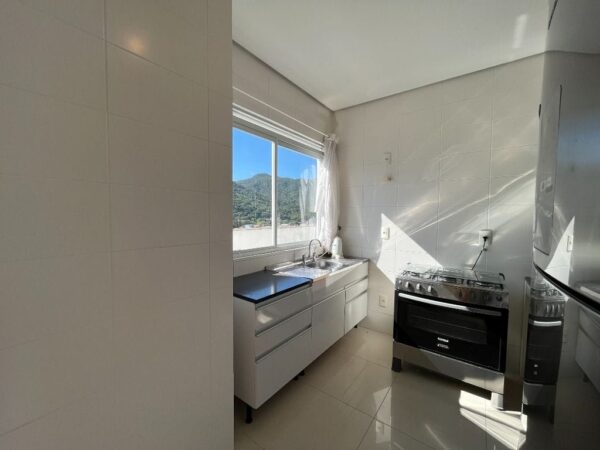 Cobertura / Penthouse Residencial à Venda | Monte Verde | Florianópolis | PH0250_MMQ - Imagem 21