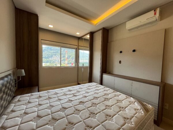 Cobertura / Penthouse Residencial à Venda | Monte Verde | Florianópolis | PH0250_MMQ - Imagem 14