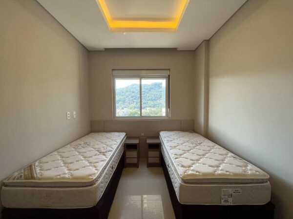 Cobertura / Penthouse Residencial à Venda | Monte Verde | Florianópolis | PH0250_MMQ - Imagem 10
