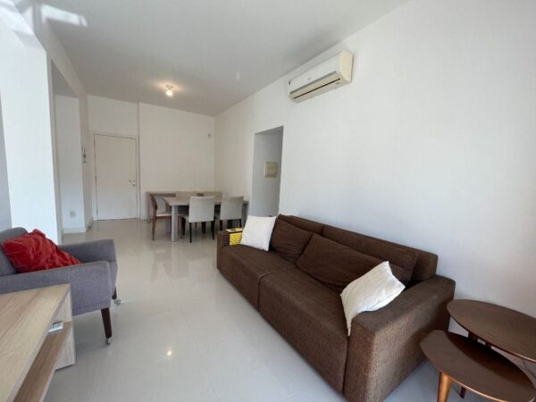 Cobertura / Penthouse Residencial à Venda | Monte Verde | Florianópolis | PH0250_MMQ - Imagem 6