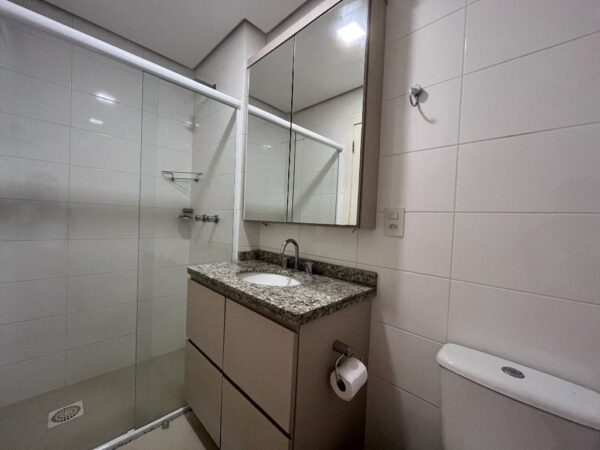 Cobertura / Penthouse Residencial à Venda | Monte Verde | Florianópolis | PH0250_MMQ - Imagem 12