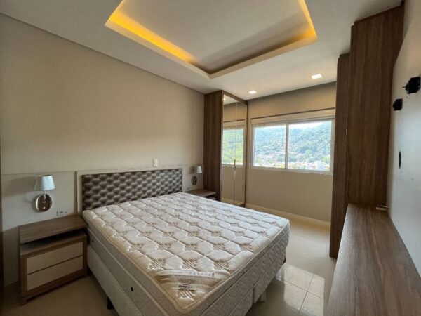 Cobertura / Penthouse Residencial à Venda | Monte Verde | Florianópolis | PH0250_MMQ - Imagem 13