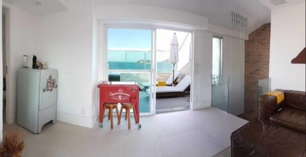 Cobertura / Penthouse Residencial à Venda | Barra da Tijuca | Rio de Janeiro | PH0095_MMQ - Imagem 15