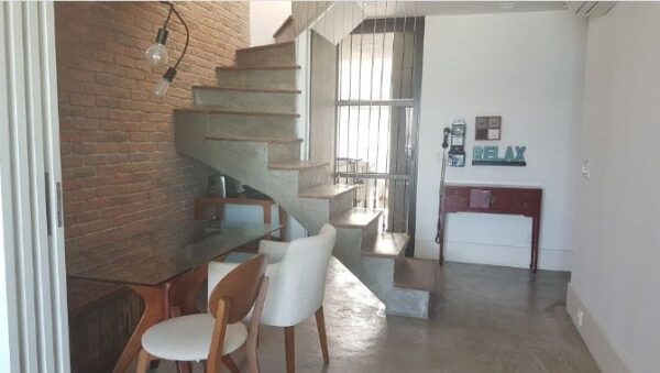 Cobertura / Penthouse Residencial à Venda | Barra da Tijuca | Rio de Janeiro | PH0095_MMQ - Imagem 12