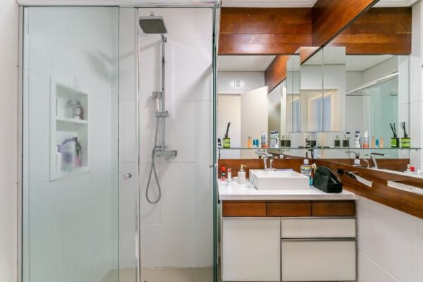 Cobertura / Penthouse Residencial à Venda | João Paulo | Florianópolis | PH0056_MMQ - Imagem 10