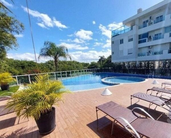 Cobertura / Penthouse Residencial à Venda | João Paulo | Florianópolis | PH0056_MMQ - Imagem 13