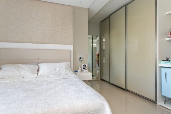 Cobertura / Penthouse Residencial à Venda | João Paulo | Florianópolis | PH0056_MMQ - Imagem 6