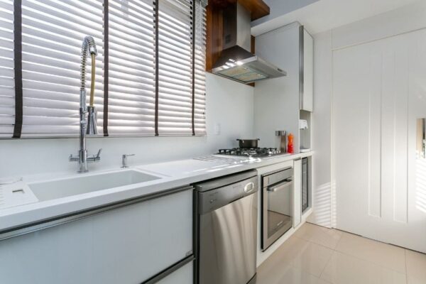 Cobertura / Penthouse Residencial à Venda | João Paulo | Florianópolis | PH0056_MMQ - Imagem 9