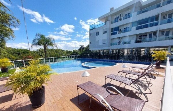 Cobertura / Penthouse Residencial à Venda | João Paulo | Florianópolis | PH0056_MMQ - Imagem 15