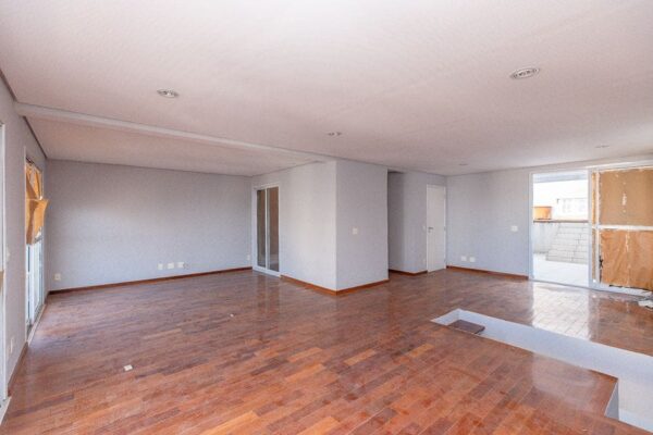 Cobertura / Penthouse Residencial à Venda | Planalto Paulista | São Paulo | PH0086_MMQ - Imagem 22