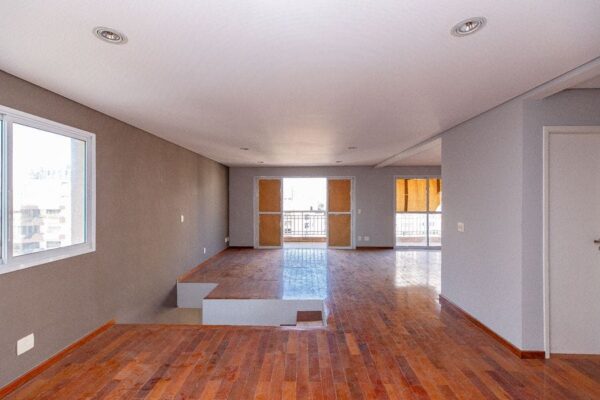Cobertura / Penthouse Residencial à Venda | Planalto Paulista | São Paulo | PH0086_MMQ - Imagem 20