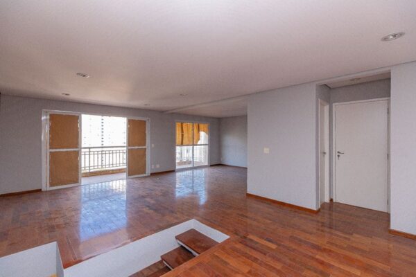 Cobertura / Penthouse Residencial à Venda | Planalto Paulista | São Paulo | PH0086_MMQ - Imagem 21