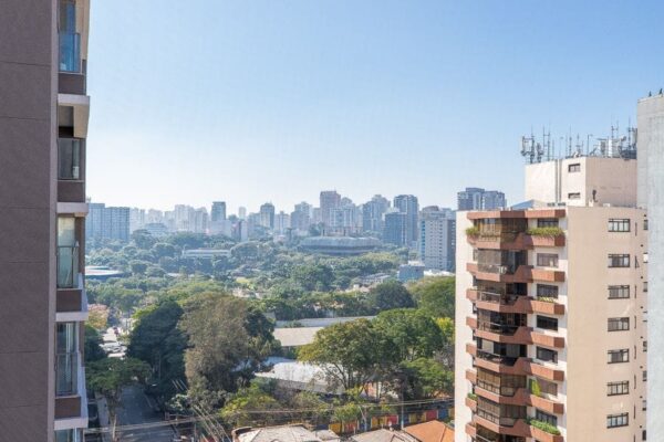 Cobertura / Penthouse Residencial à Venda | Planalto Paulista | São Paulo | PH0086_MMQ - Imagem 10