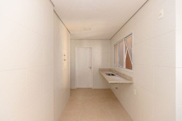 Cobertura / Penthouse Residencial à Venda | Planalto Paulista | São Paulo | PH0086_MMQ - Imagem 23