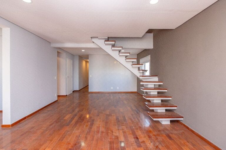 Cobertura / Penthouse Residencial à Venda | Planalto Paulista | São Paulo | PH0086_MMQ