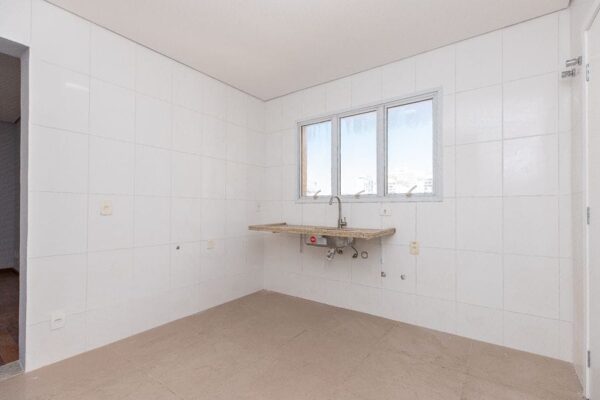 Cobertura / Penthouse Residencial à Venda | Planalto Paulista | São Paulo | PH0086_MMQ - Imagem 13