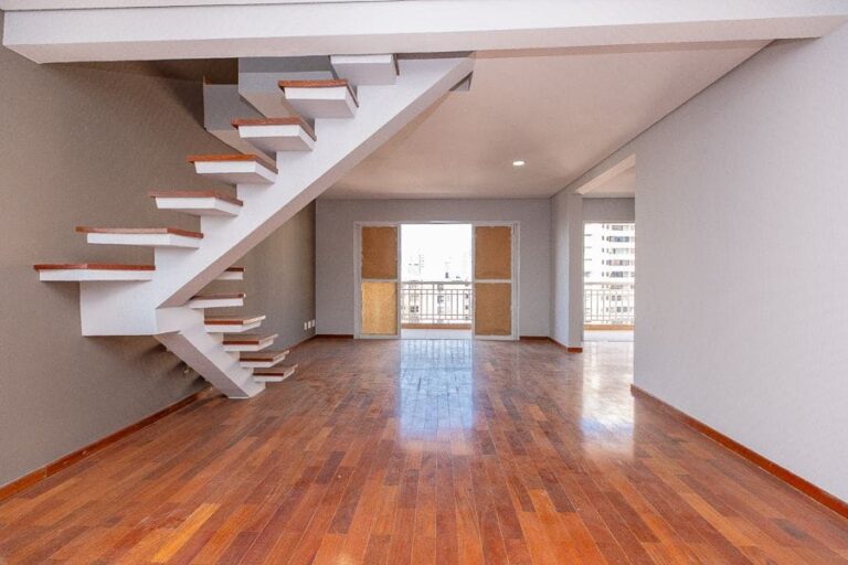 Cobertura / Penthouse Residencial à Venda | Planalto Paulista | São Paulo | PH0086_MMQ