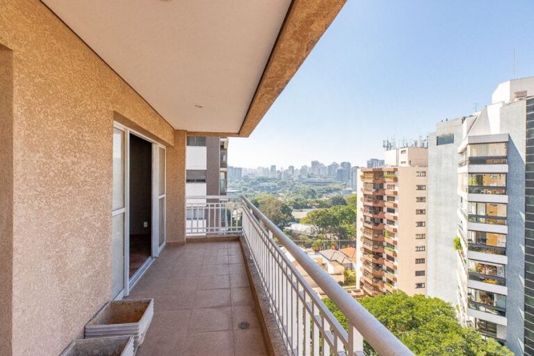 Cobertura / Penthouse Residencial à Venda | Planalto Paulista | São Paulo | PH0086_MMQ