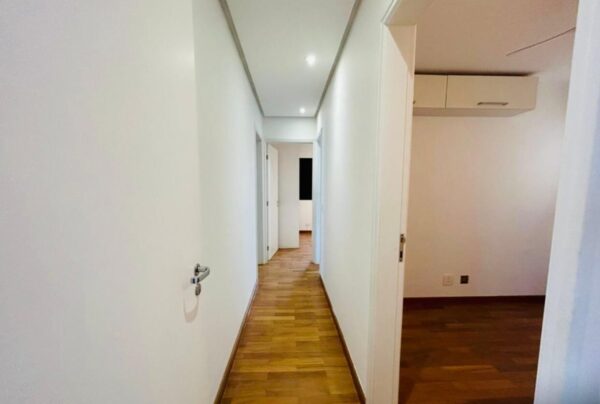 Cobertura / Penthouse Residencial à Venda | Brooklin | São Paulo | PH0039_MMQ - Imagem 22