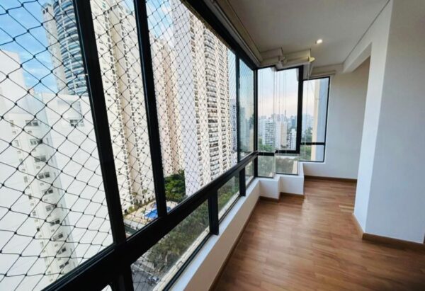 Cobertura / Penthouse Residencial à Venda | Brooklin | São Paulo | PH0039_MMQ - Imagem 11