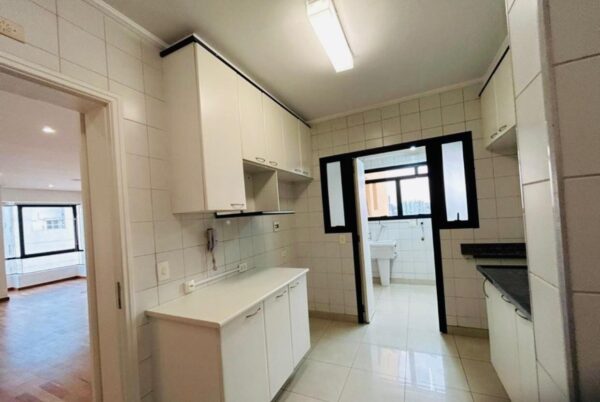 Cobertura / Penthouse Residencial à Venda | Brooklin | São Paulo | PH0039_MMQ - Imagem 25