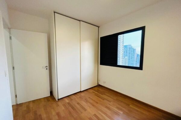 Cobertura / Penthouse Residencial à Venda | Brooklin | São Paulo | PH0039_MMQ - Imagem 15
