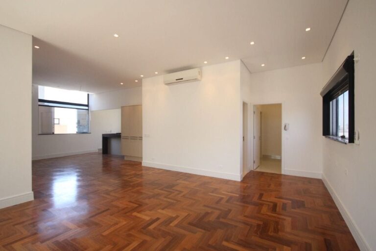 Cobertura / Penthouse Residencial à Venda | Moema | São Paulo | PH0064_MMQ
