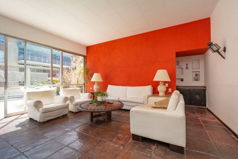 Cobertura / Penthouse Residencial à Venda | Copacabana | Rio de Janeiro | PH0203_MMQ