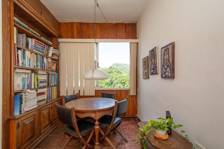 Cobertura / Penthouse Residencial à Venda | Copacabana | Rio de Janeiro | PH0203_MMQ