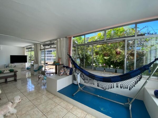 Cobertura / Penthouse Residencial à Venda | Leblon | Rio de Janeiro | PH0070_MMQ - Imagem 32