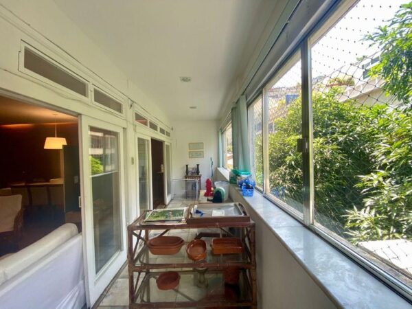 Cobertura / Penthouse Residencial à Venda | Leblon | Rio de Janeiro | PH0070_MMQ - Imagem 3