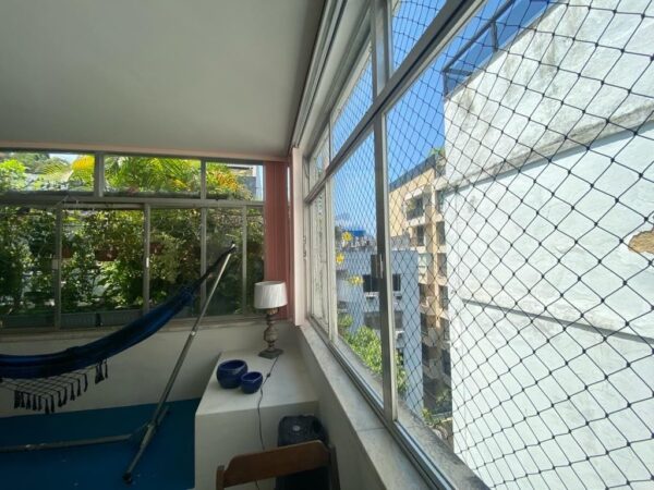 Cobertura / Penthouse Residencial à Venda | Leblon | Rio de Janeiro | PH0070_MMQ - Imagem 39
