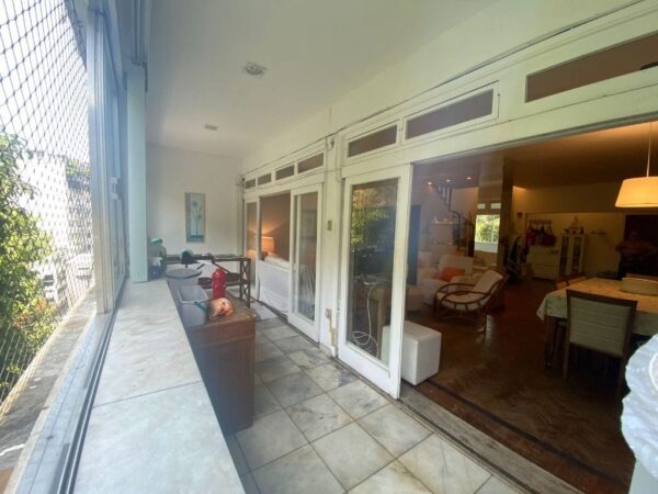 Cobertura / Penthouse Residencial à Venda | Leblon | Rio de Janeiro | PH0070_MMQ - Imagem 2