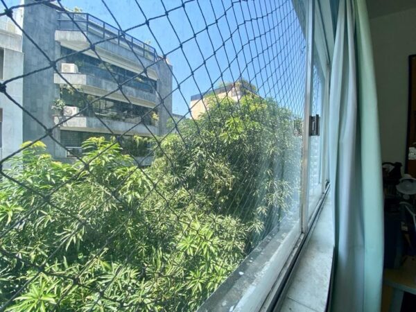 Cobertura / Penthouse Residencial à Venda | Leblon | Rio de Janeiro | PH0070_MMQ - Imagem 23
