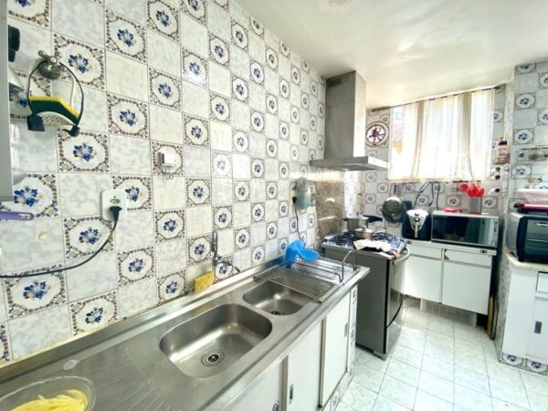 Cobertura / Penthouse Residencial à Venda | Leblon | Rio de Janeiro | PH0070_MMQ - Imagem 43