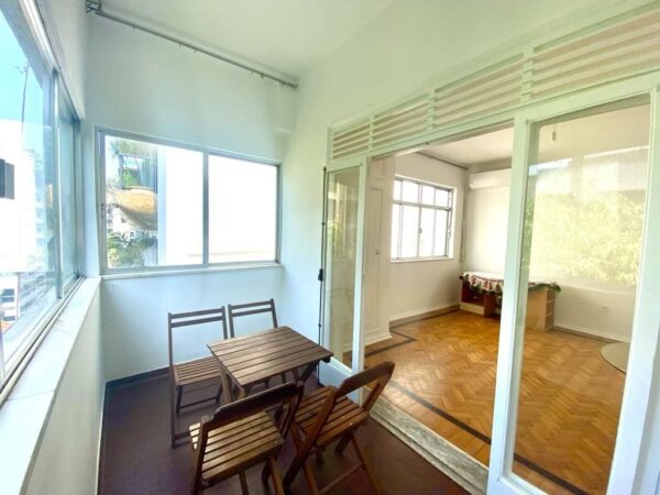 Cobertura / Penthouse Residencial à Venda | Leblon | Rio de Janeiro | PH0070_MMQ - Imagem 15