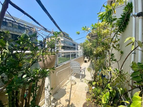 Cobertura / Penthouse Residencial à Venda | Leblon | Rio de Janeiro | PH0070_MMQ - Imagem 27