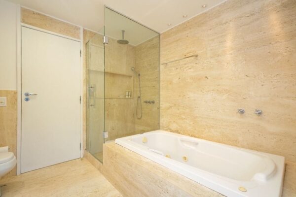 Cobertura / Penthouse Residencial à Venda | Leblon | Rio de Janeiro | PH0028_MMQ - Imagem 46