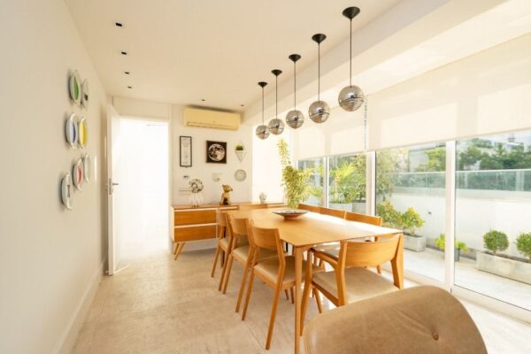 Cobertura / Penthouse Residencial à Venda | Leblon | Rio de Janeiro | PH0028_MMQ - Imagem 13